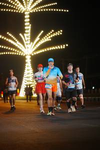 BIB: 
                            <button type="button" onclick="openModal(23588684)" class="btn btn-primary btn-sm float-right btn-popup" data-toggle="modal" data-target=".modal-high-quality">
                        <i class="fas fa-shopping-cart"></i> Add to Cart
                    </button>
                                            <button type="button" onclick="isThisMe(23588684, true)" class="btn btn-success btn-sm float-right btn-popup btn-isme hidden" data-toggle="tooltip" data-placement="bottom" title="นี่คือรูปของคุณใช่ไหม คลิกที่นี่เพื่อเอาเข้าอัลบั้ม">
                        <i class="fas fa-plus"></i> Add to album
                    </button>
                    <button type="button" onclick="isThisMe(23588684, false)" class="btn btn-warning btn-sm float-right btn-popup btn-isnotme hidden">
                        <i class="fas fa-ban"></i> Remove from album
                    </button>